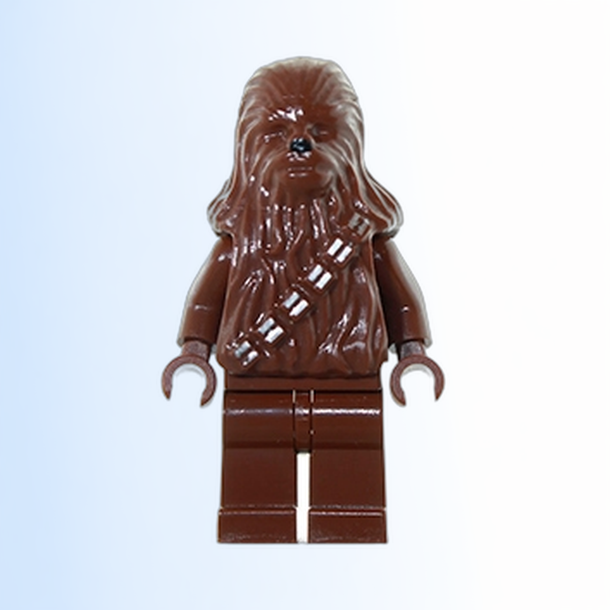 Chewbacca (Brown) - sw0011