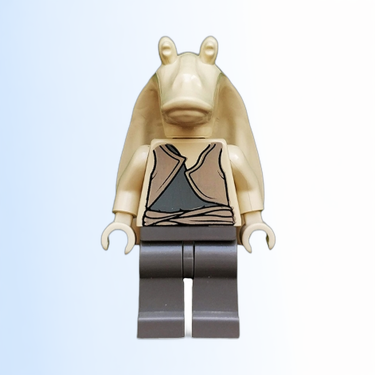 Jar Jar Binks - sw0017