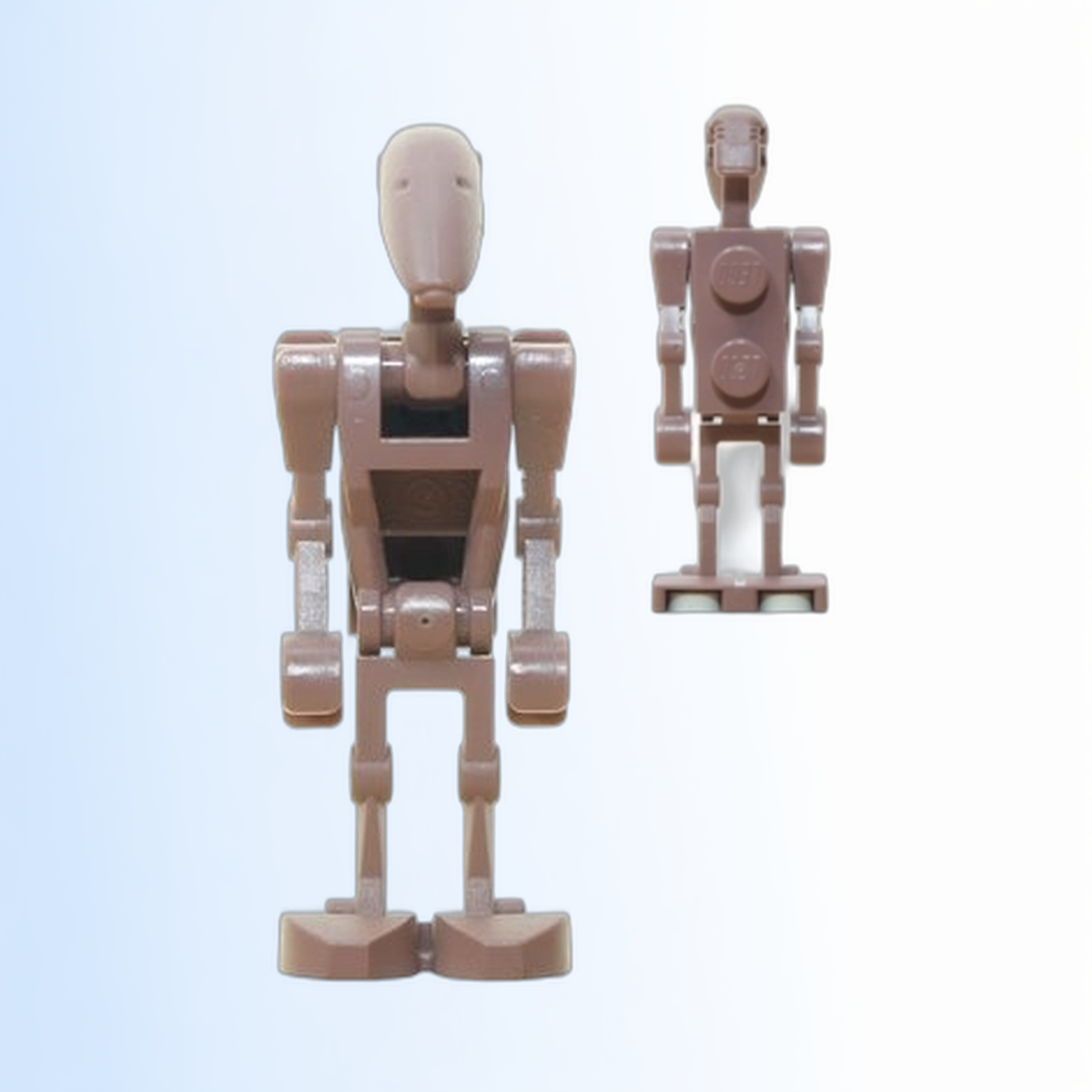 Battle Droid Geonosian - sw0061