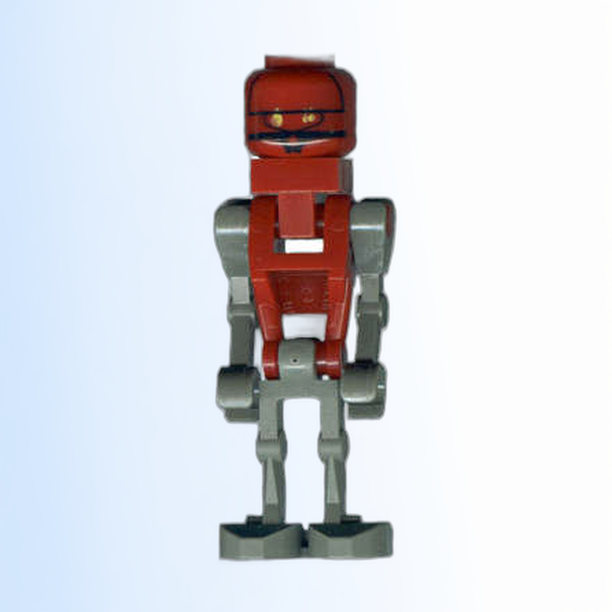 EV-9D9 - sw0072