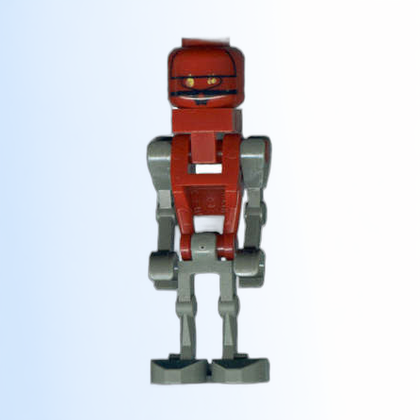 EV-9D9 - sw0072