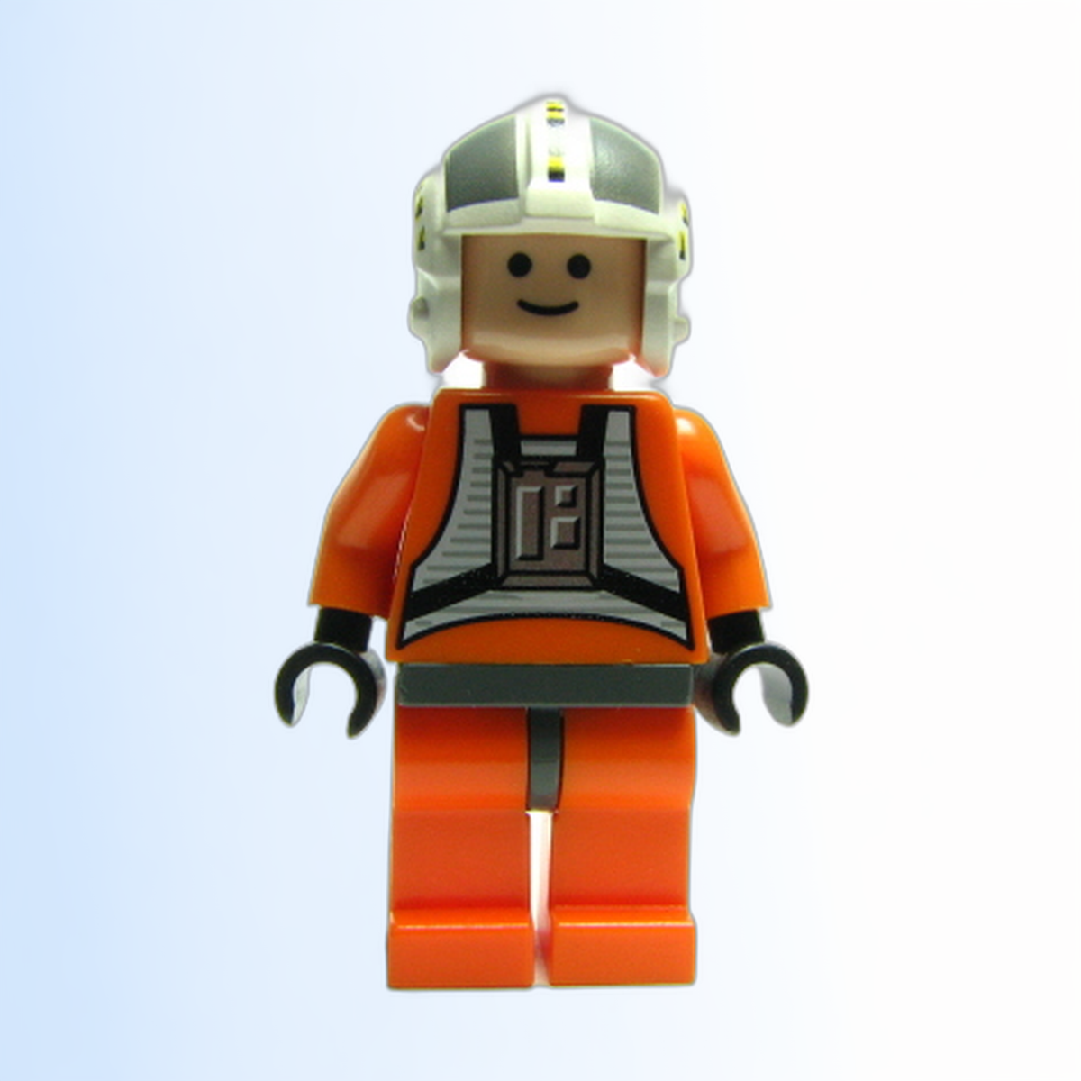 Wedge Antilles - sw0089