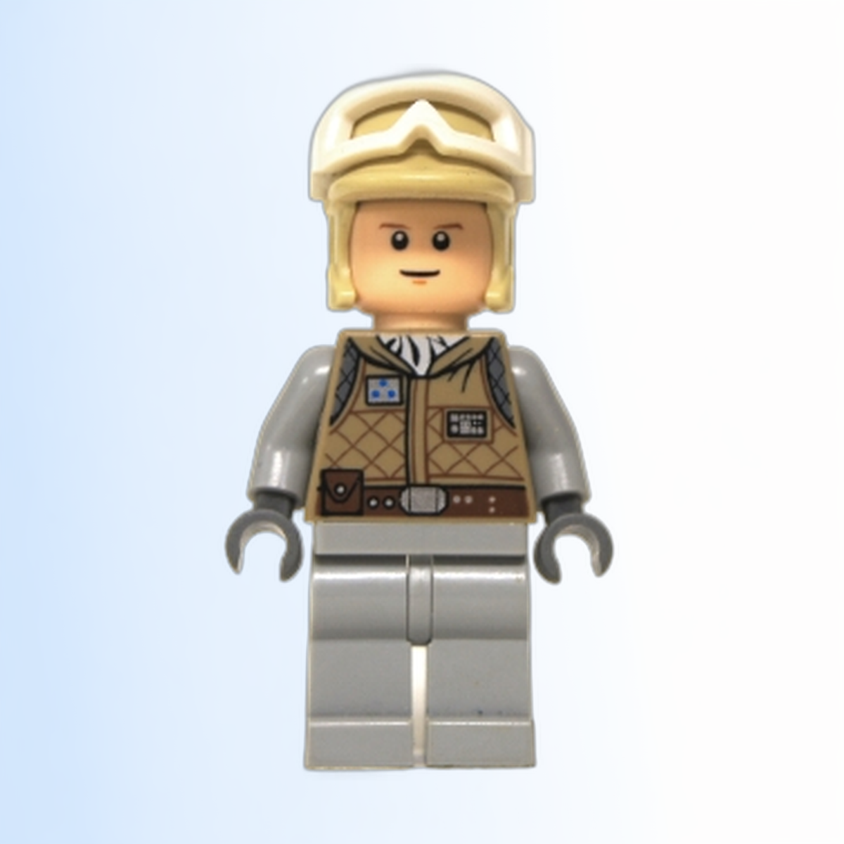 Luke Skywalker (Hoth) - sw0098
