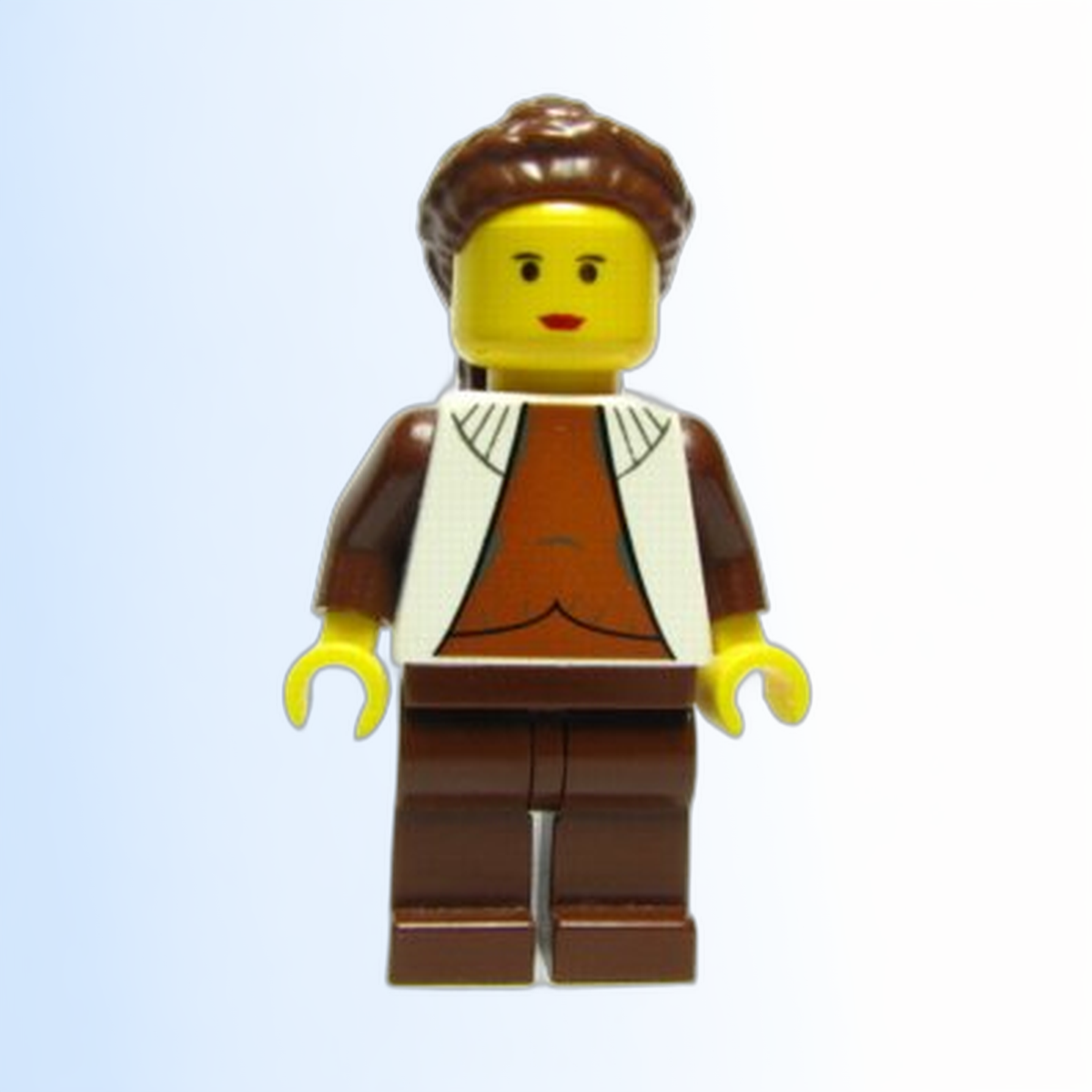 Princess Leia (Cloud City) - sw0104