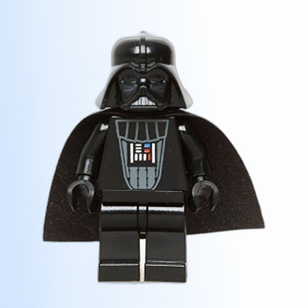 Darth Vader (Imperial Inspection) - sw0123