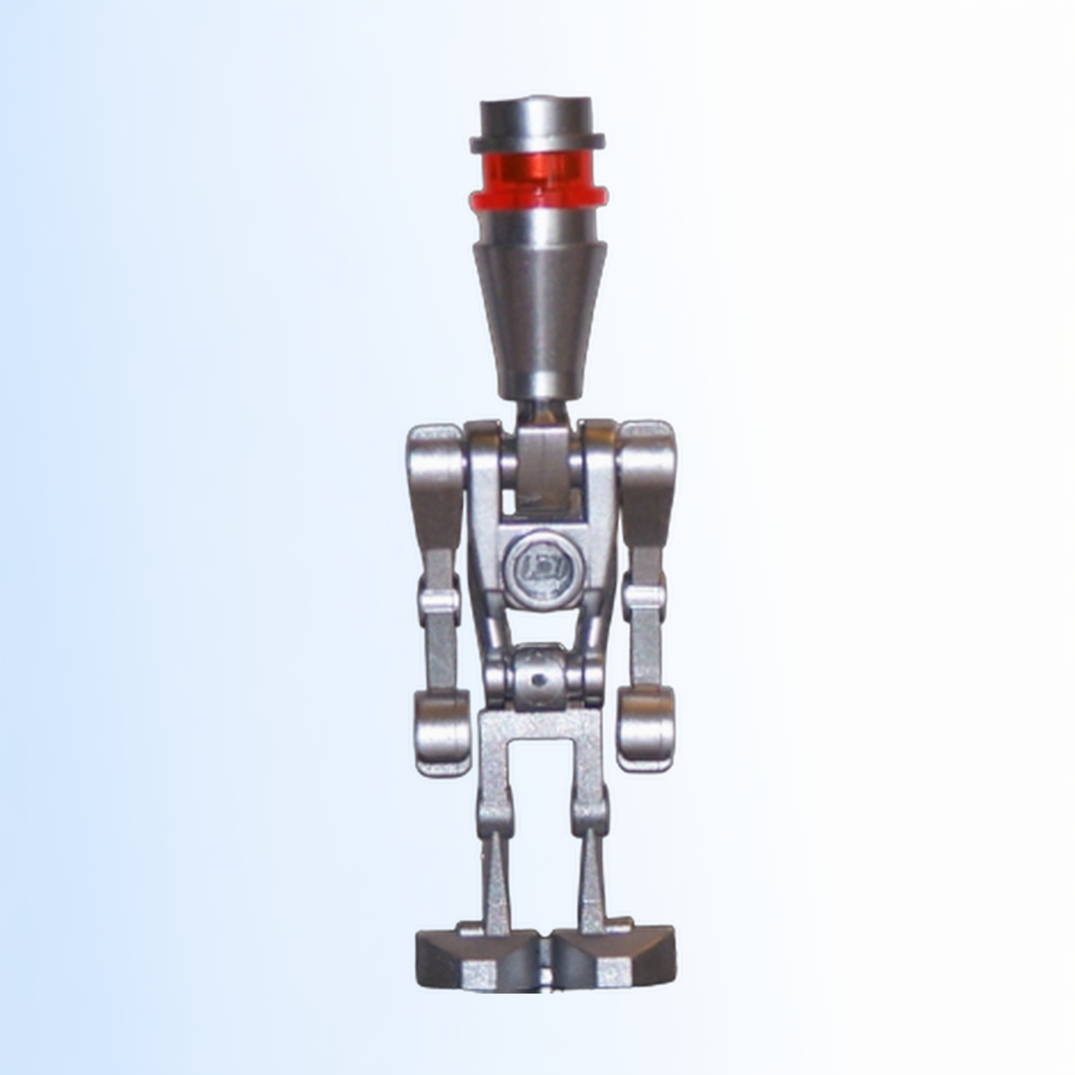 IG-88 - sw0151