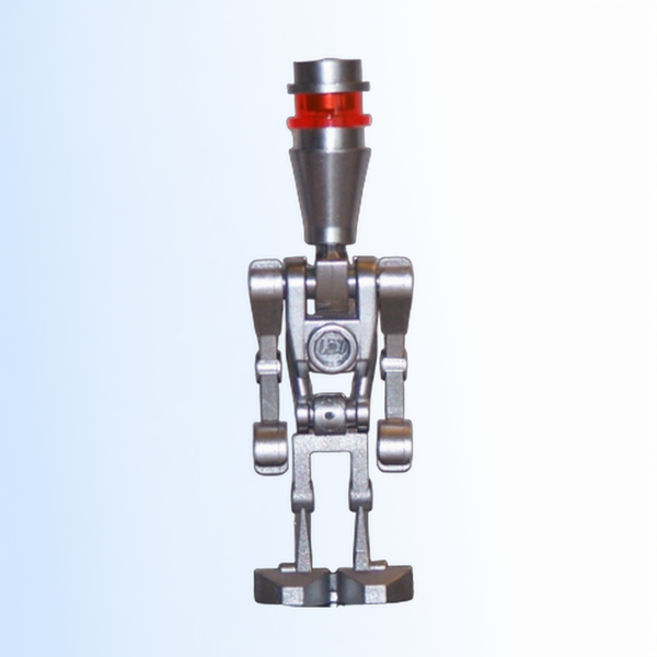 IG-88 - sw0151