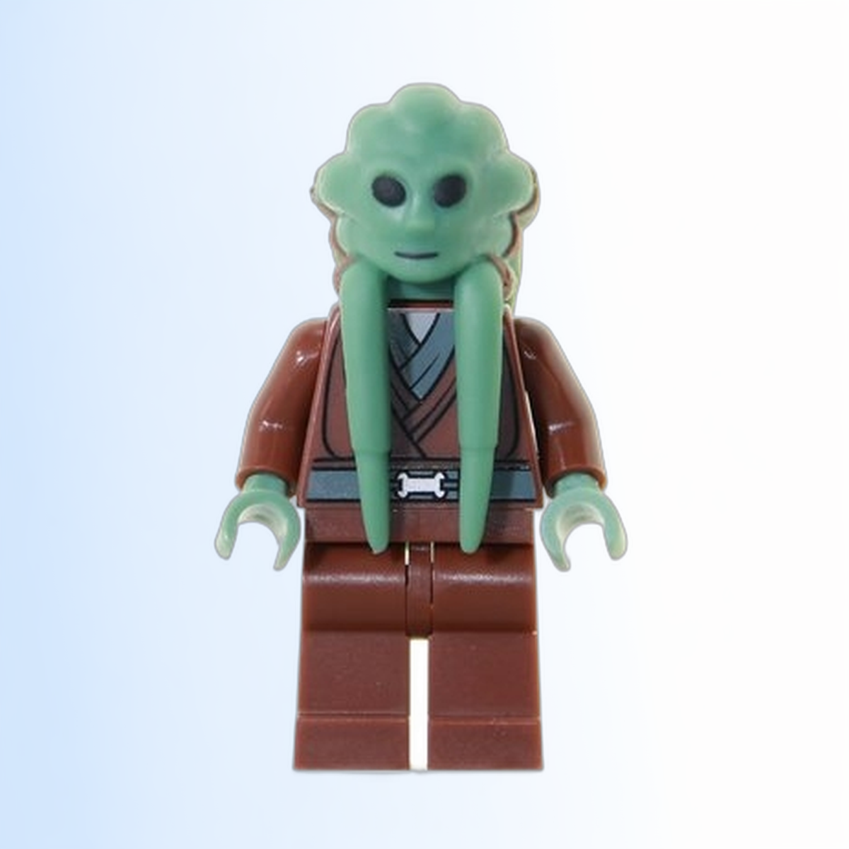Kit Fisto - sw0163