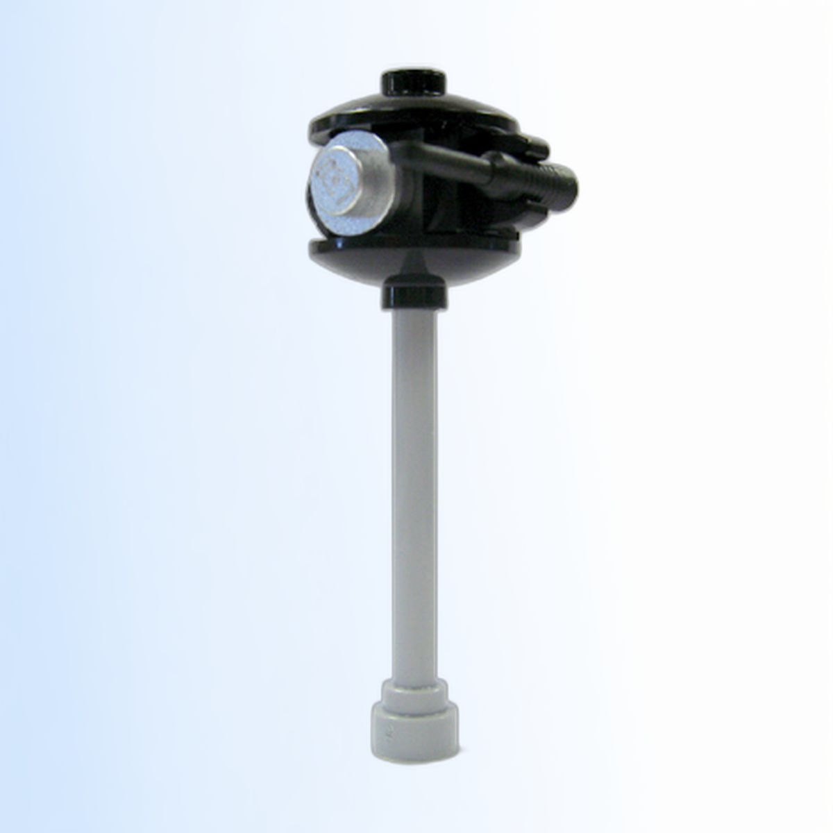 Interrogation Droid - Screwdriver with Narrow Head - sw0211