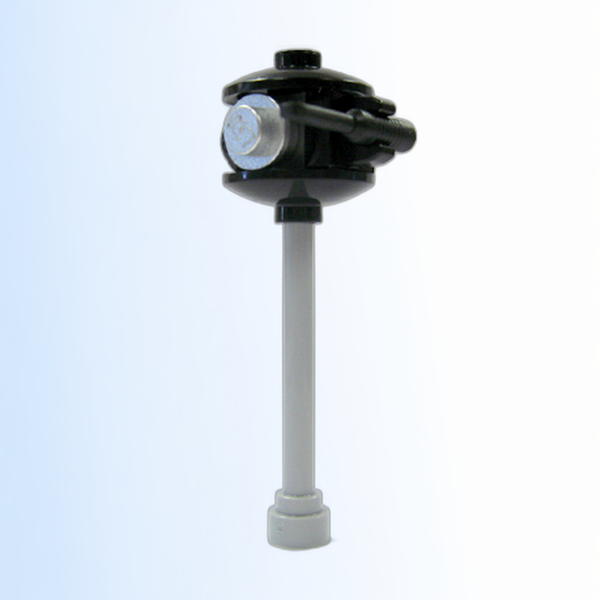 Interrogation Droid - Screwdriver with Narrow Head - sw0211
