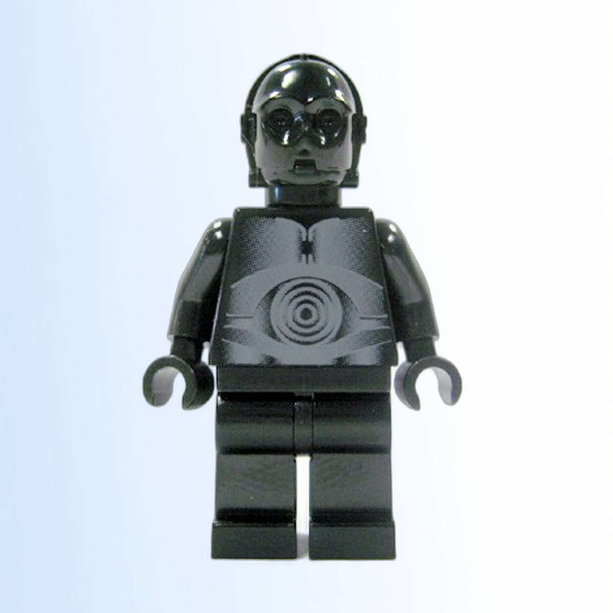 Protocol Droid - sw0212