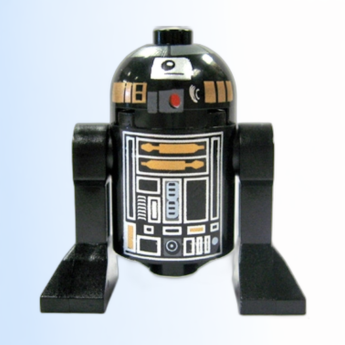 Astromech Droid, R2-Q5 - sw0213
