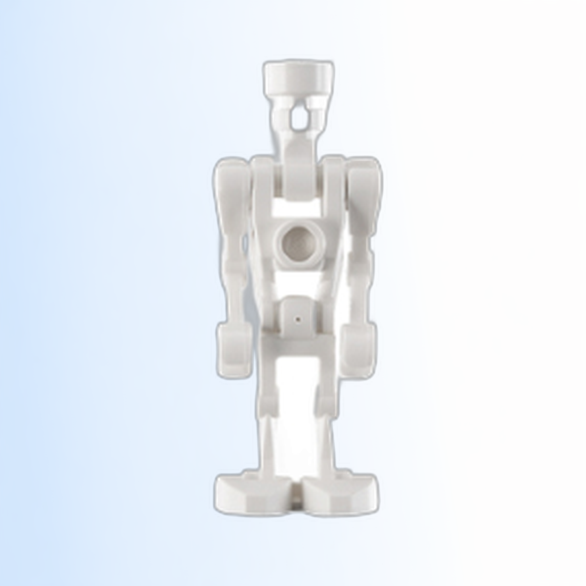 Pilot Droid - sw0225