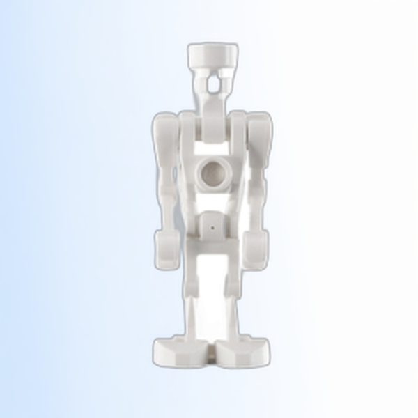 Pilot Droid - sw0225