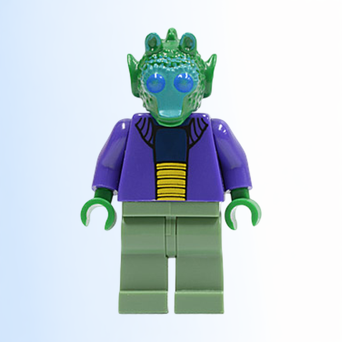 Onaconda Farr - sw0241