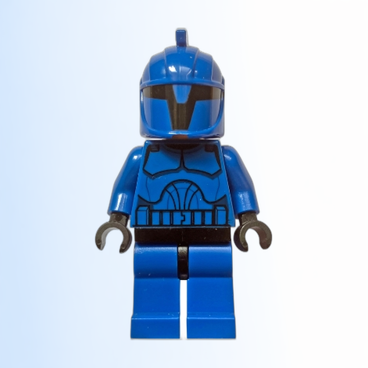 Senate Commando - sw0244