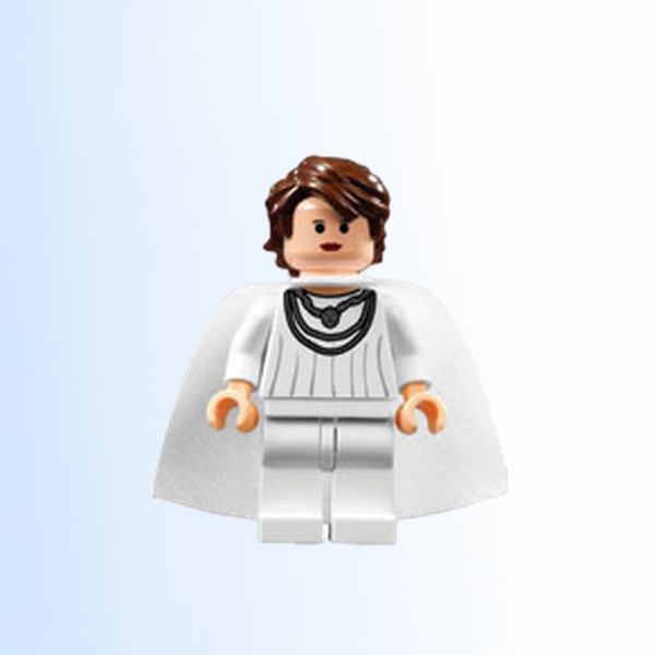 Mon Mothma - sw0249