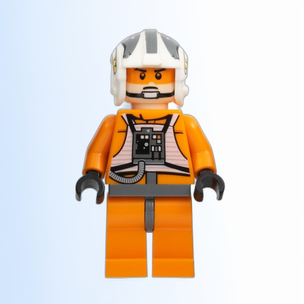 Zev Senesca - sw0260