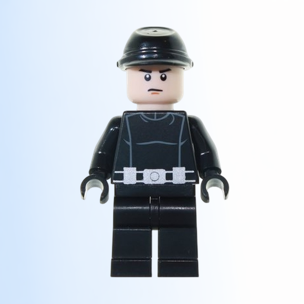 Imperial Pilot (Cap) - sw0294