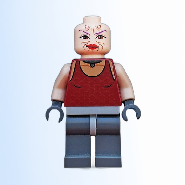 Sugi - sw0305