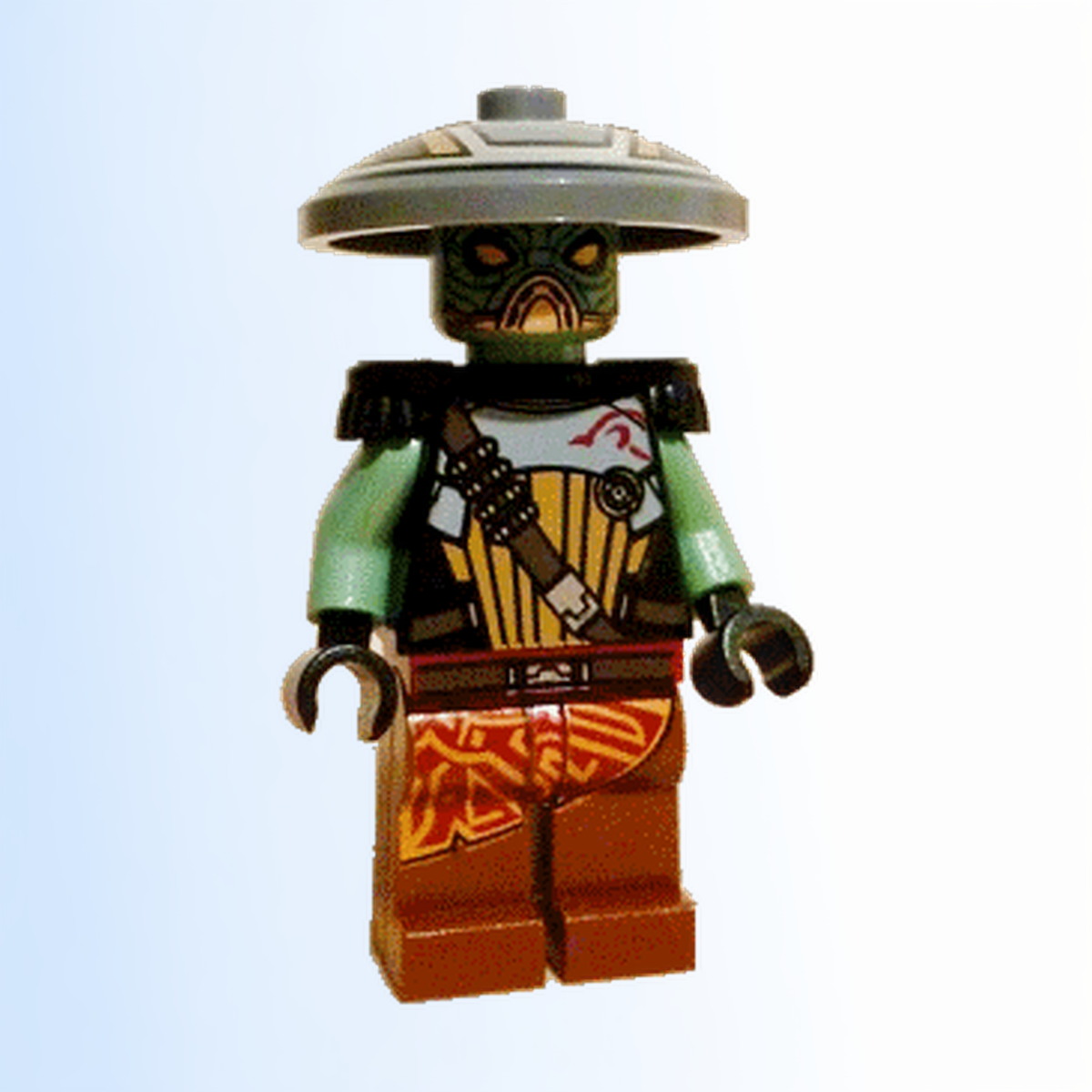 Embo - sw0307