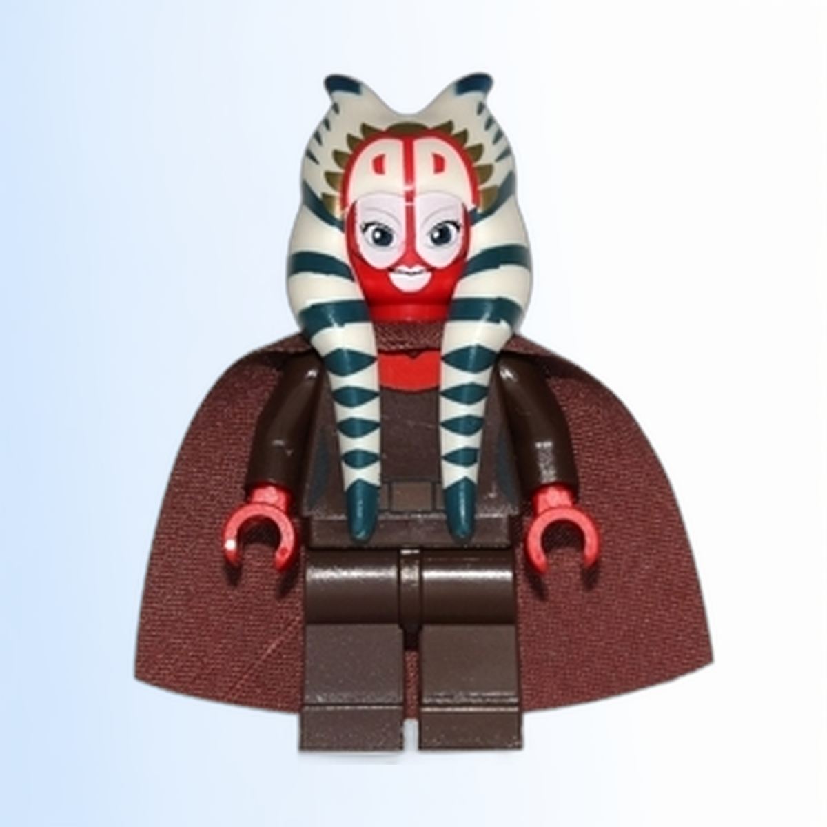 Shaak Ti - sw0309