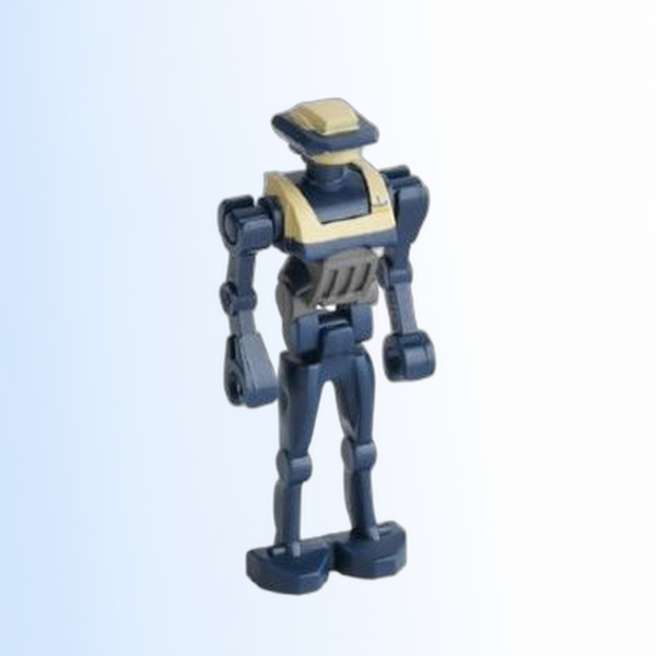 TX-20 (Tactical Droid) - sw0312