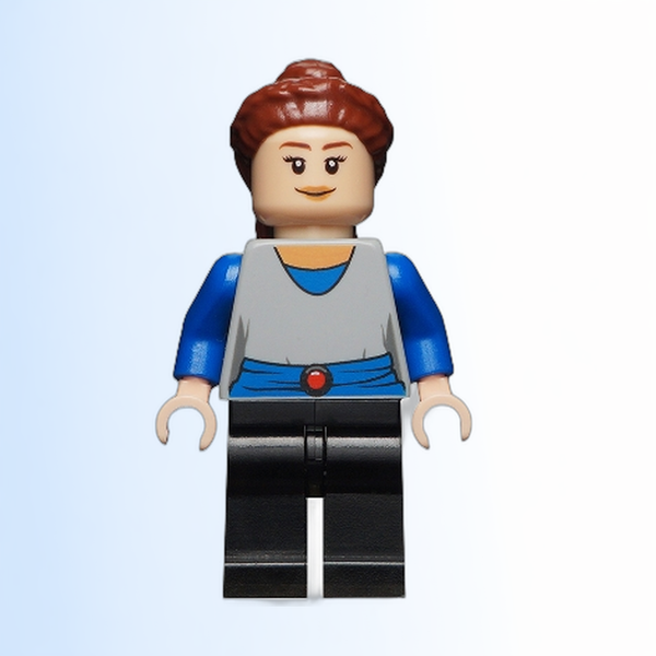 Padmé Naberrie (Amidala) - sw0324