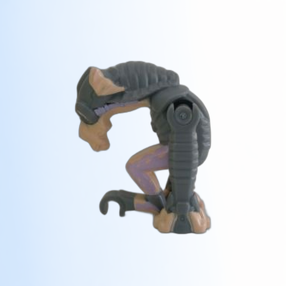 Sebulba - Movable Arms - sw0326