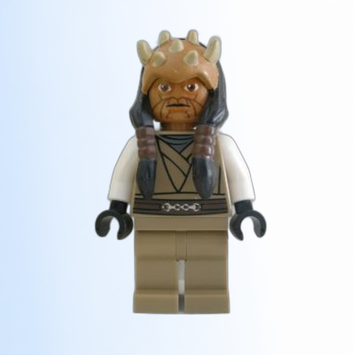 Eeth Koth - sw0332