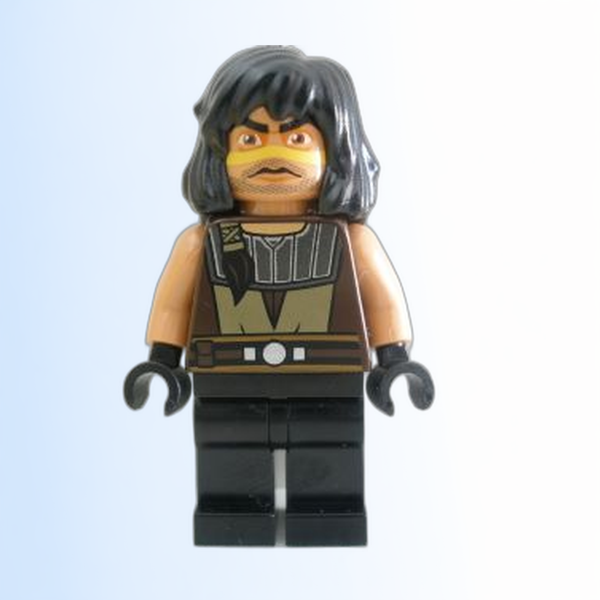 Quinlan Vos - sw0333