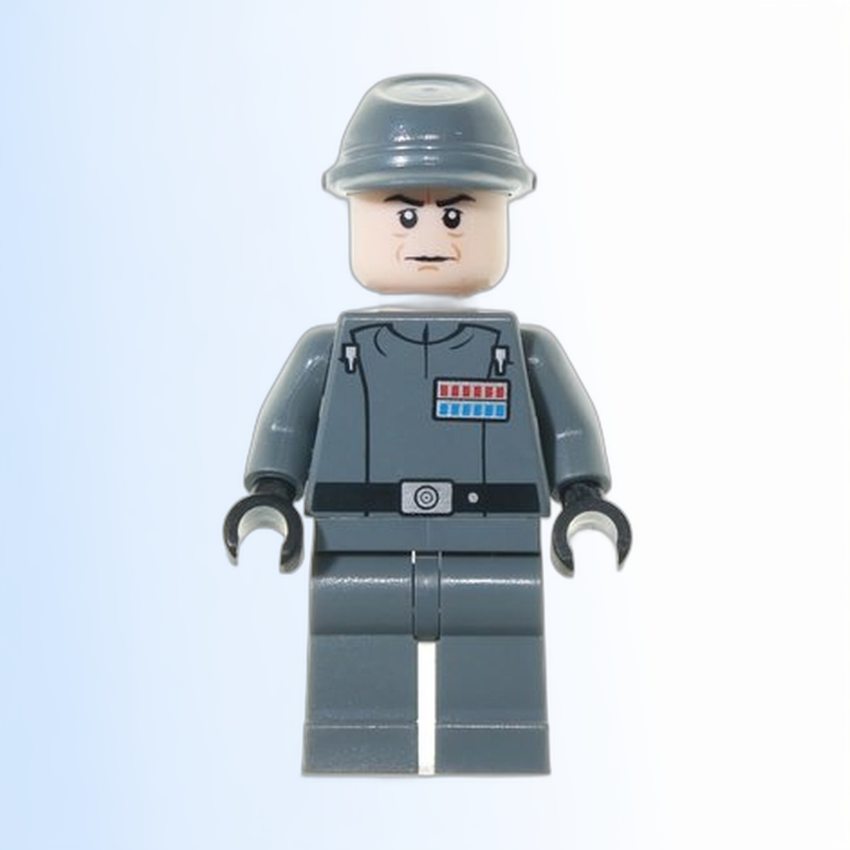 Admiral Firmus Piett - sw0352