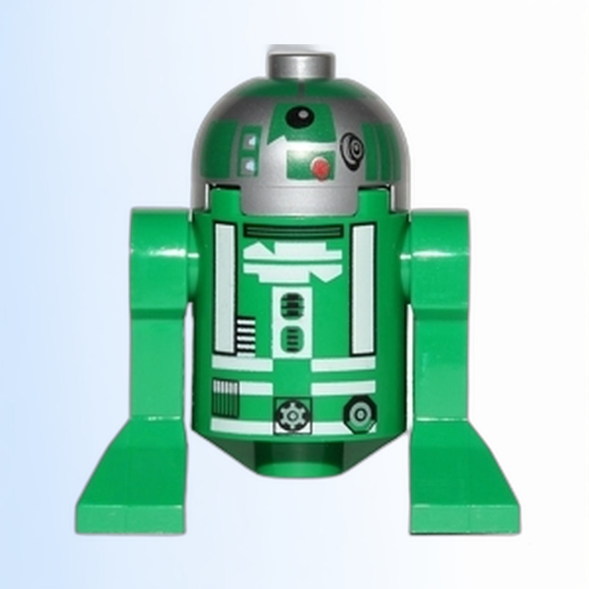 Astromech Droid, R3-D5 - sw0393