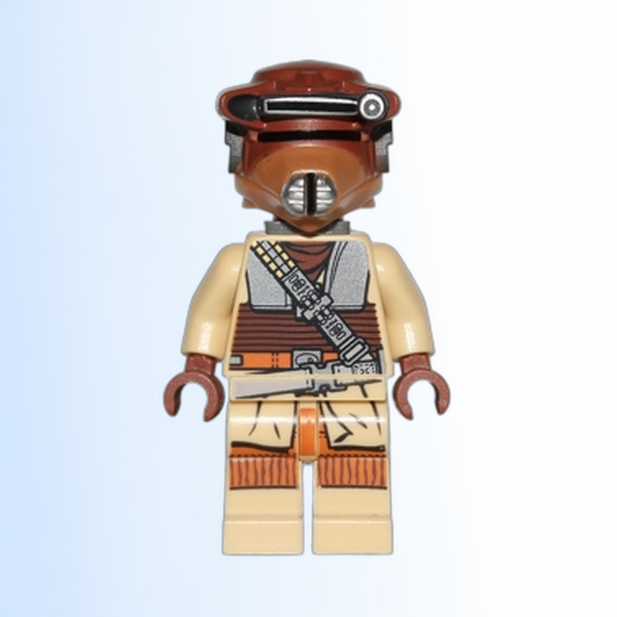 Boushh - sw0407
