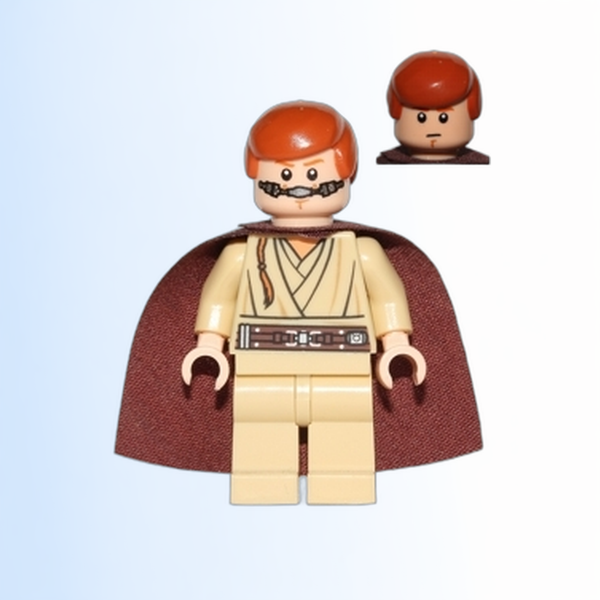 Obi-Wan Kenobi (Breathing Apparatus) - sw0409