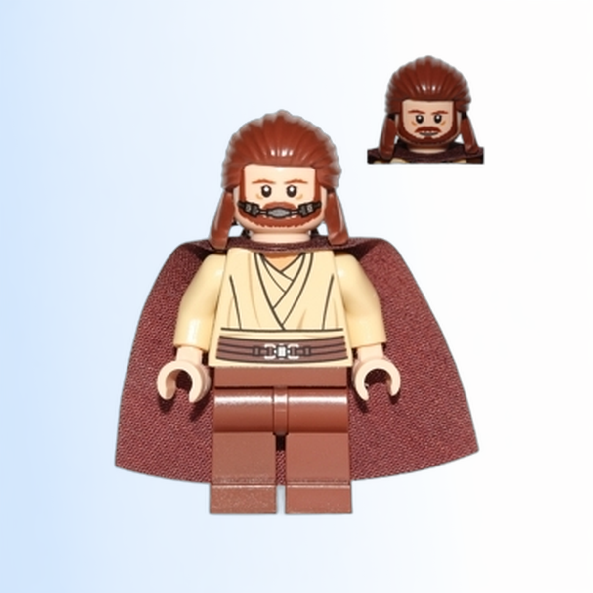 Qui-Gon Jinn (Breathing Apparatus) - sw0410