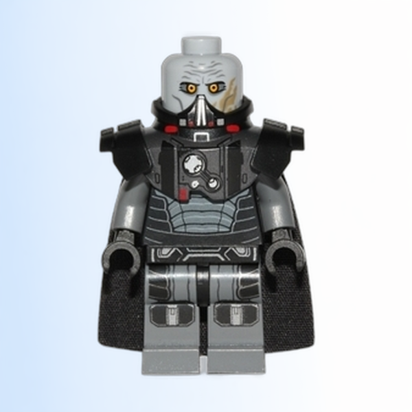 Darth Malgus - sw0413