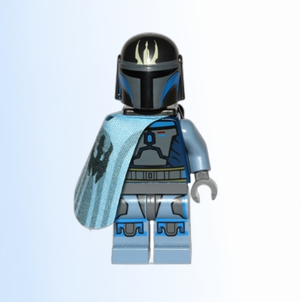 Pre Vizsla - sw0416