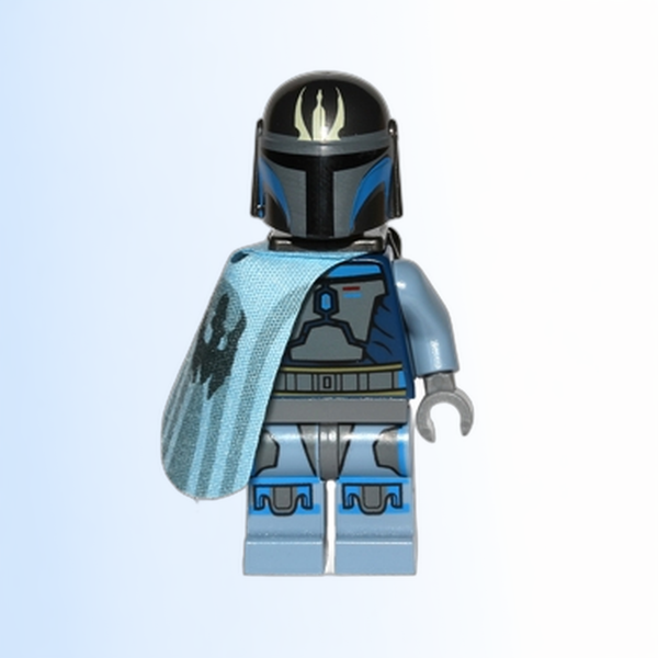 Pre Vizsla - sw0416