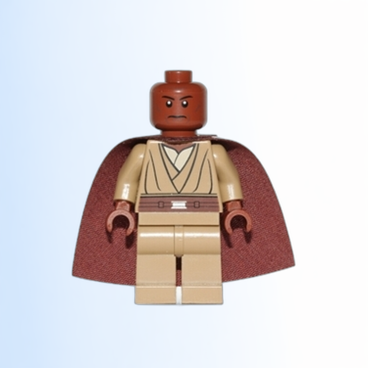 Mace Windu (Cape) - sw0417