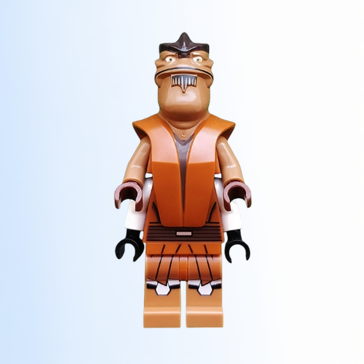 Pong Krell - sw0435