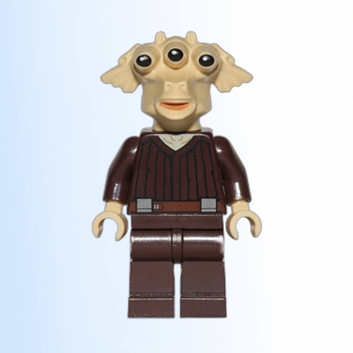 Ree-Yees - sw0483