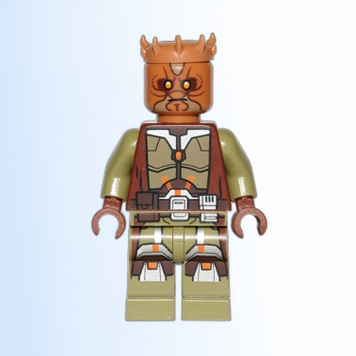 Jedi Knight (Kao Cen Darach) - sw0500