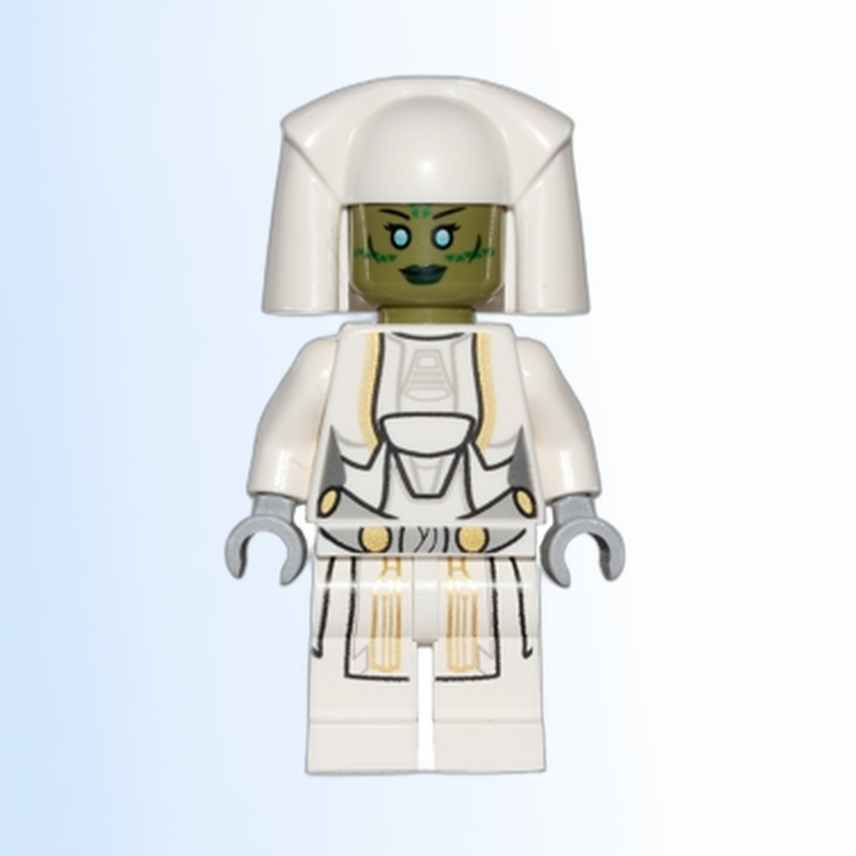 Jedi Consular - sw0501