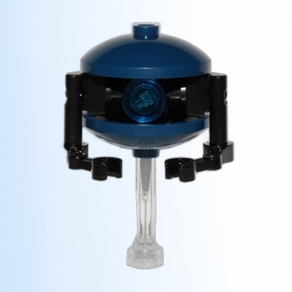 Holocron Droid - sw0516