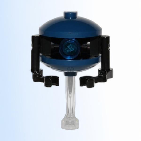 Holocron Droid - sw0516
