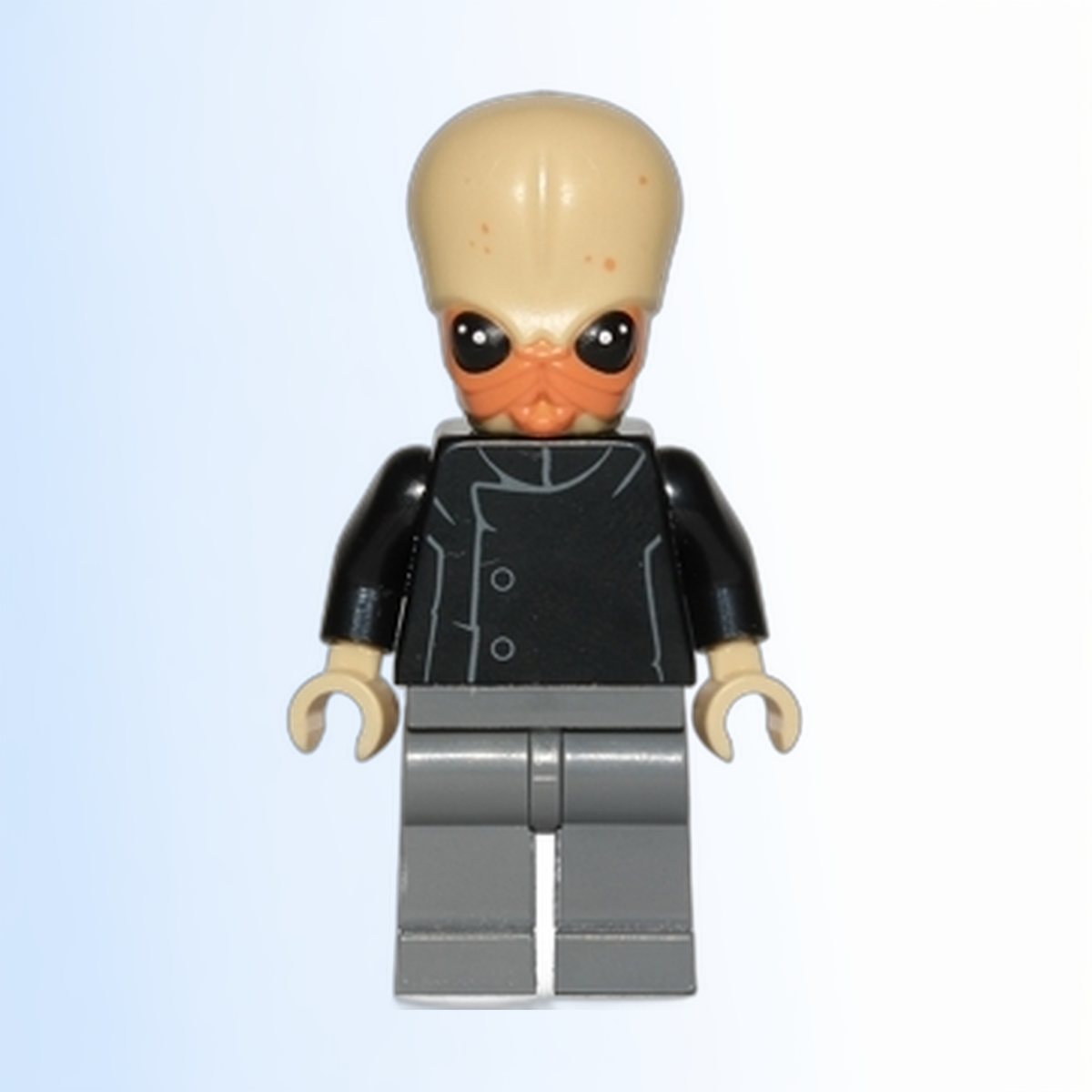 Bith Musician - sw0554