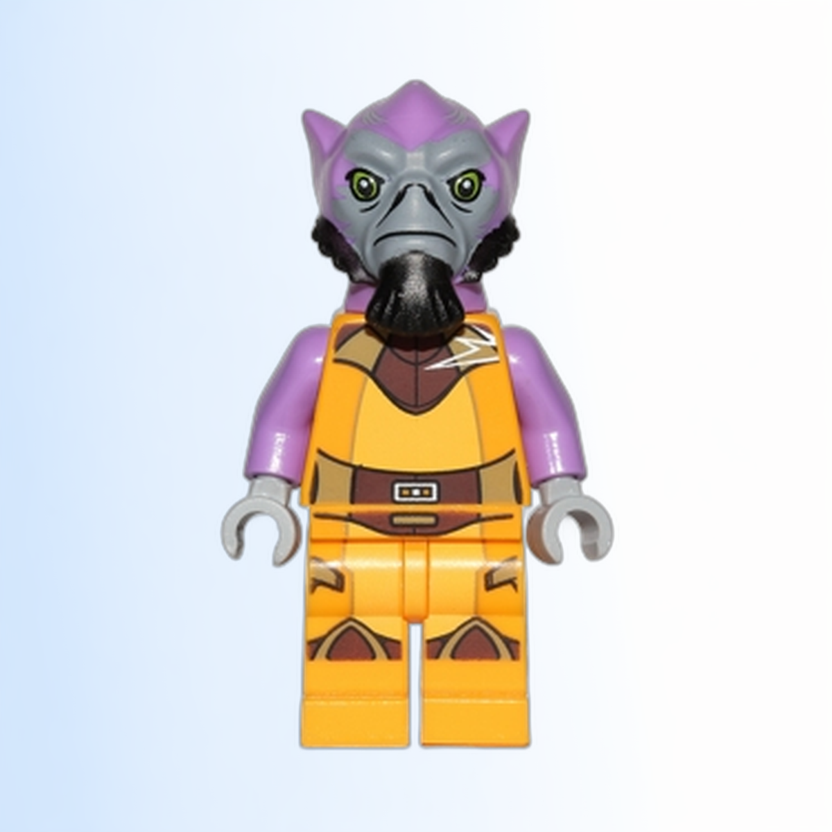 Garazeb 'Zeb' Orrelios - sw0575