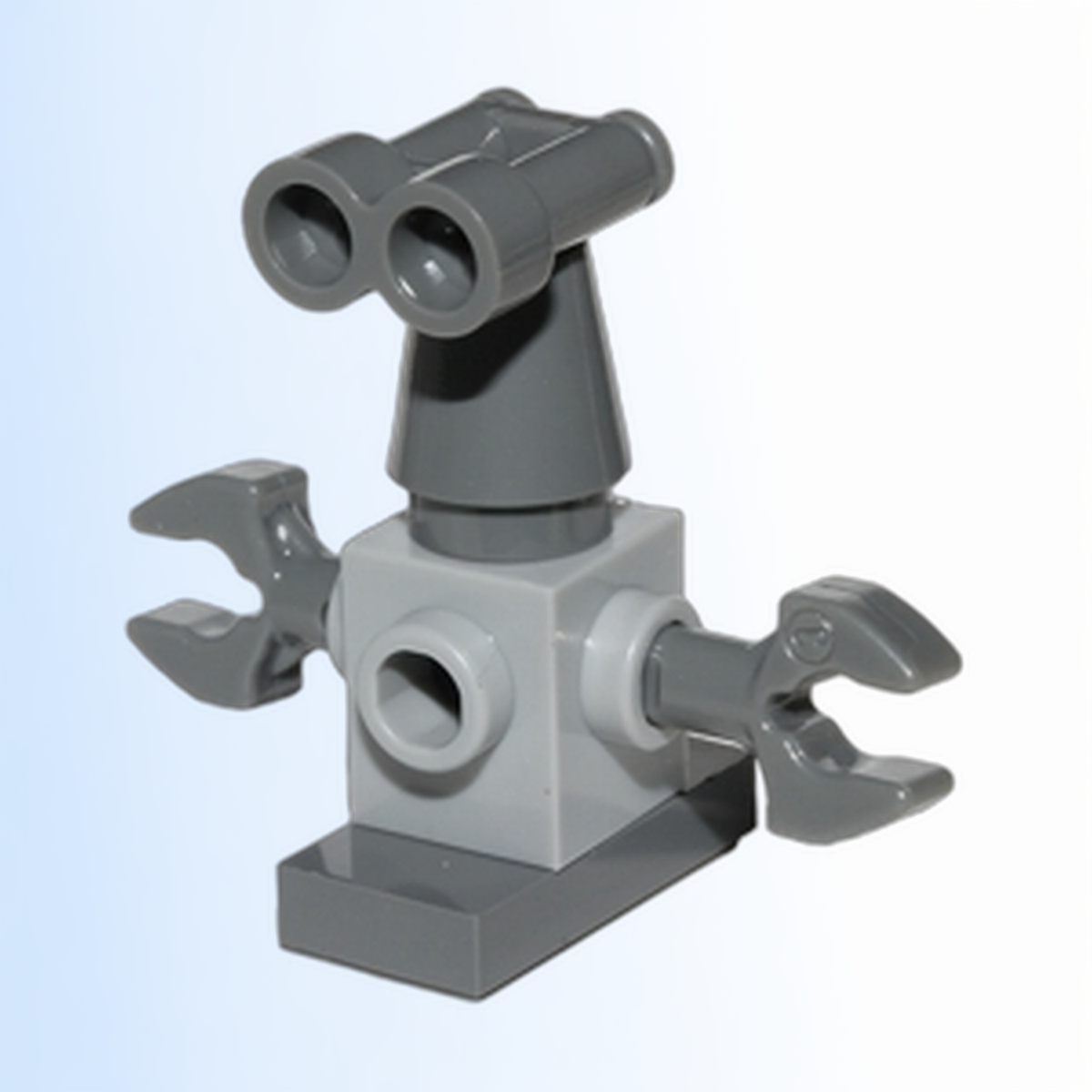 Mini Treadwell Droid - sw0587