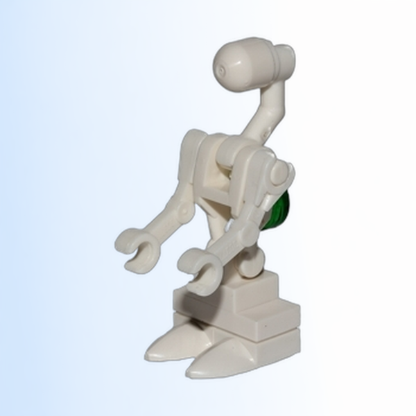 PK-4 Droid - sw0591